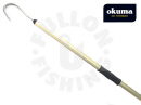 Okuma Eclipse 1m Gaff