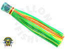 Pakula Beer Barrel Lumo