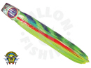 Pakula Small Sproket Lumo