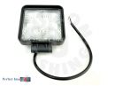 Perfect Image 15 watt Floodlight
