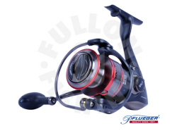 Pflueger Salt 80 Spin Reel