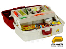 Plano 1 Tray Tackle Box