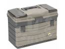 Plano 757 Guide Series Tackle Box