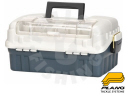 plano-7602-flipsider-tackle