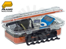 Plano Guide Series Extreme Waterproof Case