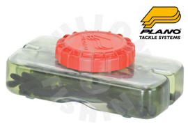 Liqua-Bait Locker Bottle