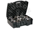 Plano Reel Case