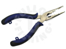 Surecatch Multi Function 6 Pliers