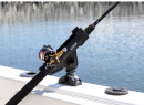 Scotty Power Lock Rod Holder