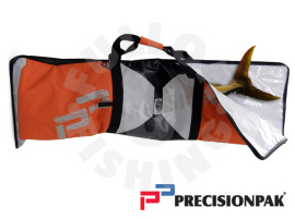 Precision Pak Peligic Fish Storage Bag