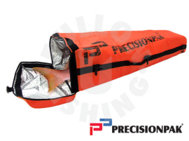 Precison Pak Yakcatch Insulated Fish Bag