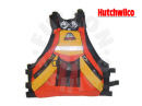 Hutchwilco Reactor Buoyancy Vest - Adult S - XL