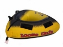 Loose Unit Riot Ski Tube