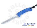 Surecatch Blademaster 15cm Filleting Knife
