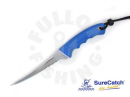 Surecatch Blademaster 16cm Filleting Knife
