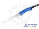 Surecatch Blademaster 20cm Fillteing Knife