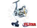 silstar-hypa-2011