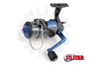 Silstar Strike LF30 Spin Reel