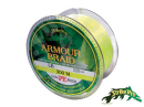 Strike Pro Armour Braid 150m Spool