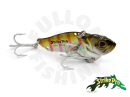 Strike Pro Cyber Vibe Sunray Lure 26g