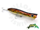 Strike Pro Guru Popper Golden Sunset