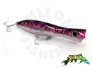 Strike Pro Guru Popper Purple Terminator