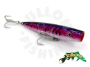 Strike Pro Lazerlite Popper Pink Lady