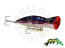 Strike Pro Tuna Hunter Popper Flying Fish