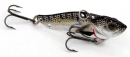 Strike Pro Cyber Vibe Smelt Lure 9g