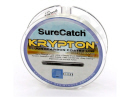 Surecatch Krypton Flurocarbon Coated Line