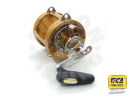 Tica Team SB50M 50 Wide Game Reel