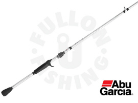 Abu Garcia Veritas 5-9kg 59 Soft Bait Rod
