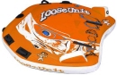 Loose Unit Voodoo Ski Tube