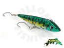 Strike Pro Wahoo Hunter Lure Durado