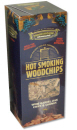 Aromachef Oak Wine Barrell Smoker Chip