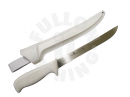 Fullon Filleting Knife