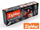 Zipvac 1 Gallon Bag