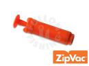 Zipvac Hand Pump