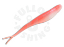 Zman Coconut Ice 5 Jerk Shad
