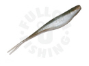 Z Man Shiner 5 Jerk Shad