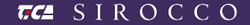 tica_sirocco_logo-sm