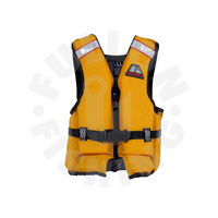 Hutchwilco Aquavest Classic Buoyancy Vest - Child M 