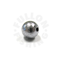 Ball Sinker Pack - Various Sizes 