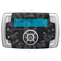 Clarion CMS2 Waterproof Marine Stereo