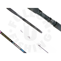 Penn Spinfisher SSM 7'0 5-8kg Spin Rod