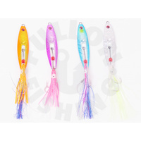 Catch Beta Bug Inchiku - Various sizes