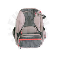 Catch Fishing 5 Compartment Tackle Backpack with Cooler