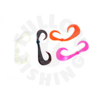 Catch Fishing Water Wings