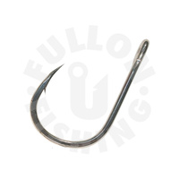 Decoy JS2 Cutlass Jig Hook - Various Sizes