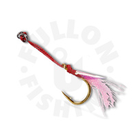 Catch Pro Series Jigging Assist Rigs - Various Sizes